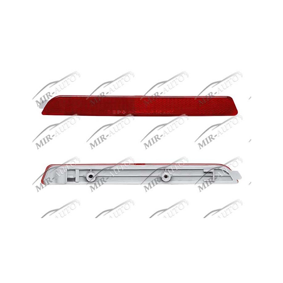 Отражатель