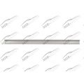 Sill Repair Part
