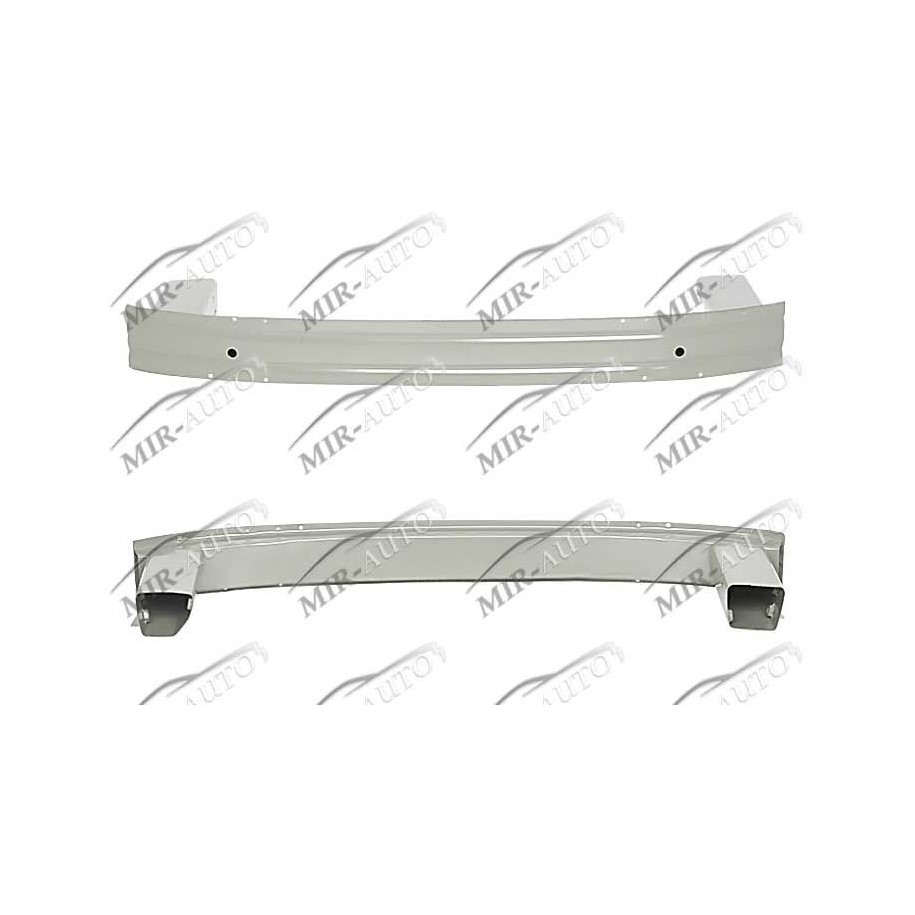 Bumper Reinforcement