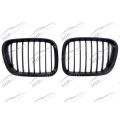 Grill