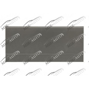 Durų rem. kompletas