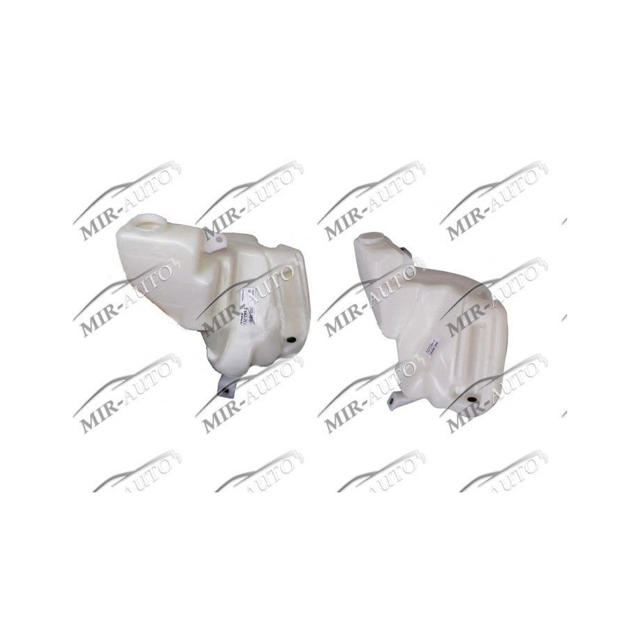 Windscreen Washer Tank