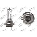 MAGNETI MARELLI  24V H7 70W Bulb