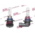 SRL  12V HB3 65W Bulb