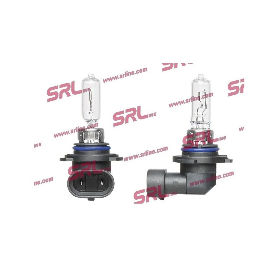 SRL  12V HB3 65W Bulb