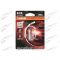 OSRAM  12V H3 55W Bulb