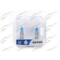 Range Power White  12V H1 55W Bulb