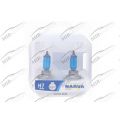 Lemputė  12V H7 55W Range Power White