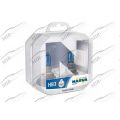 Лампочка  12V HB3 55W Range Power White