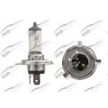 Lemputė  24V H4 75/70W MAGNETI MARELLI
