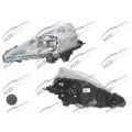Headlamp