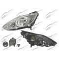 Headlamp