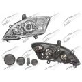 Headlamp