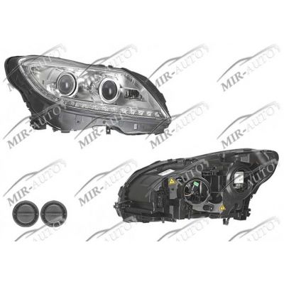 Headlamp