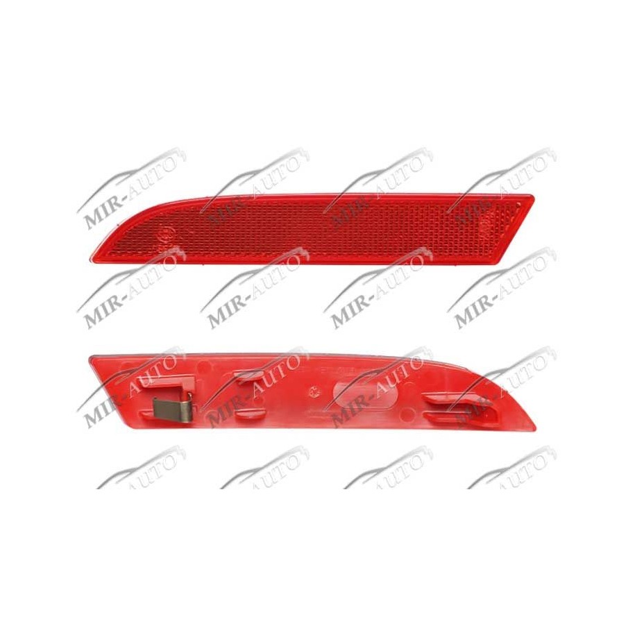 Отражатель