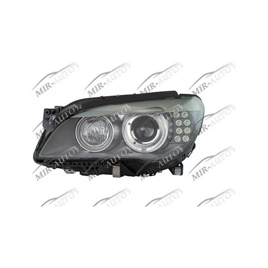 Headlamp
