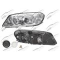 Headlamp