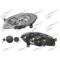 Headlamp