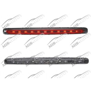 Стоп-сигнал