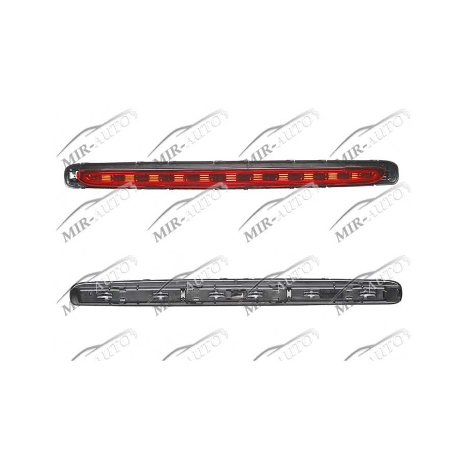 Стоп-сигнал