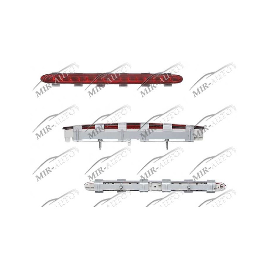 Стоп-сигнал