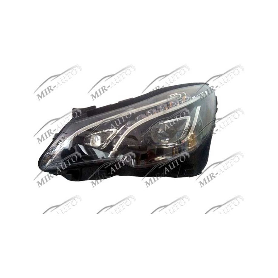 Headlamp