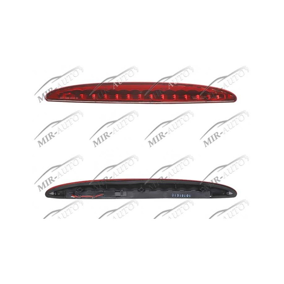 Стоп-сигнал