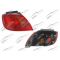 Tail light