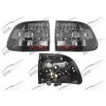 Tail Light