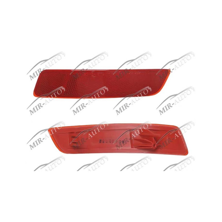 Отражатель