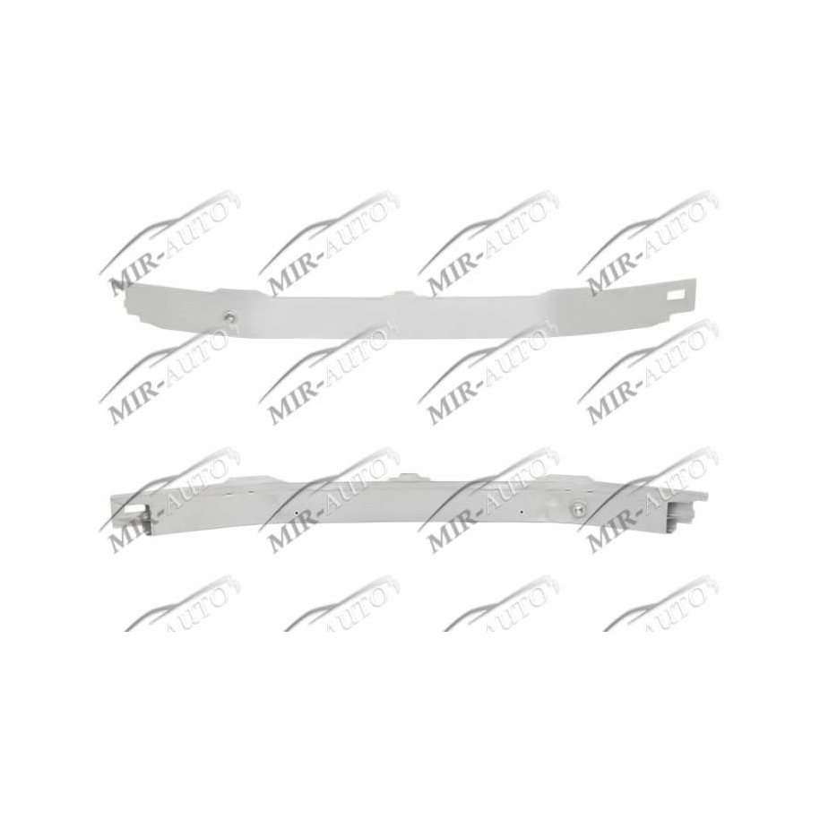 Усилитель бампера