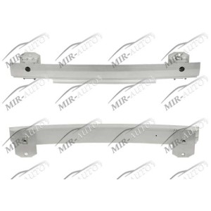 Усилитель бампера