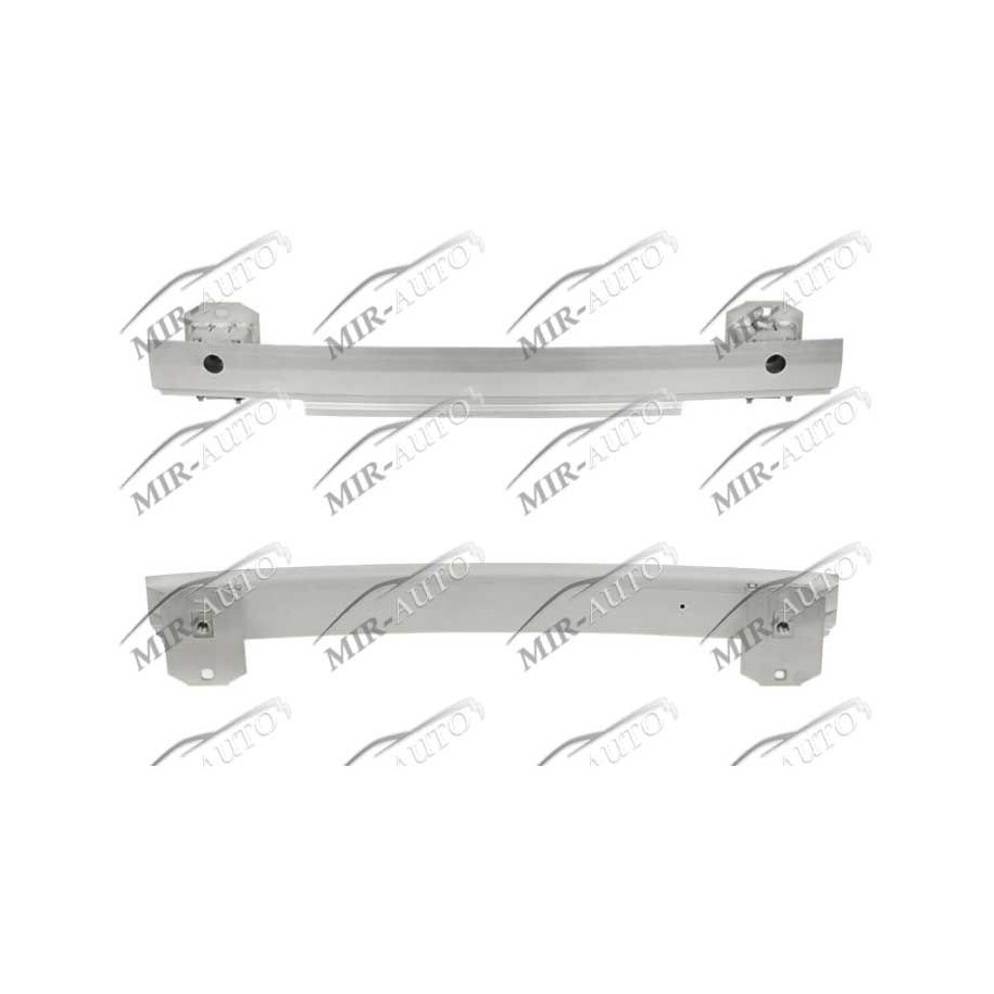 Bumper Reinforcement