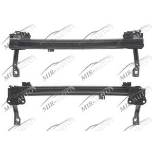 Bamperio pastiprinimas