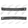 Bumper reinforcement