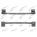 Bumper reinforcement
