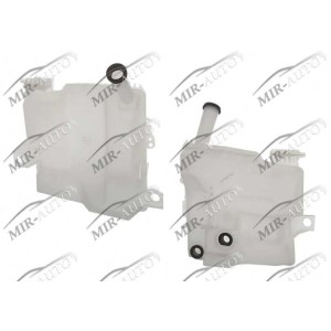 Windscreen washer tank