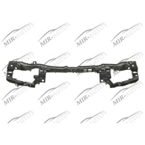 Панель передняя