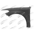 Front fender