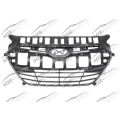 Grill