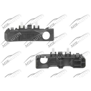 Bamperio kronšteinas