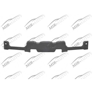 Bamperio pastiprinimas