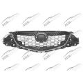 Grill