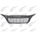 Grill