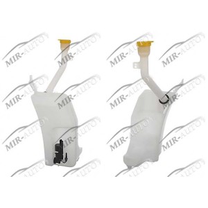 Бачок омывателя