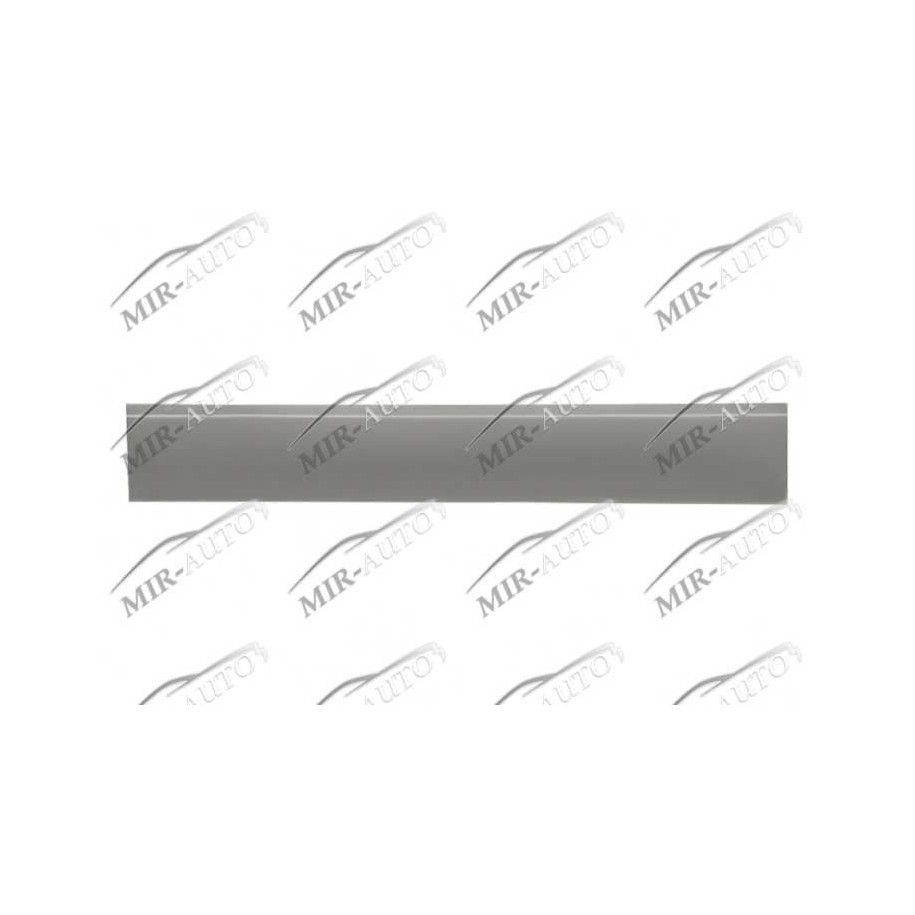 Ремкомплект двери