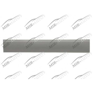 Ремкомплект двери