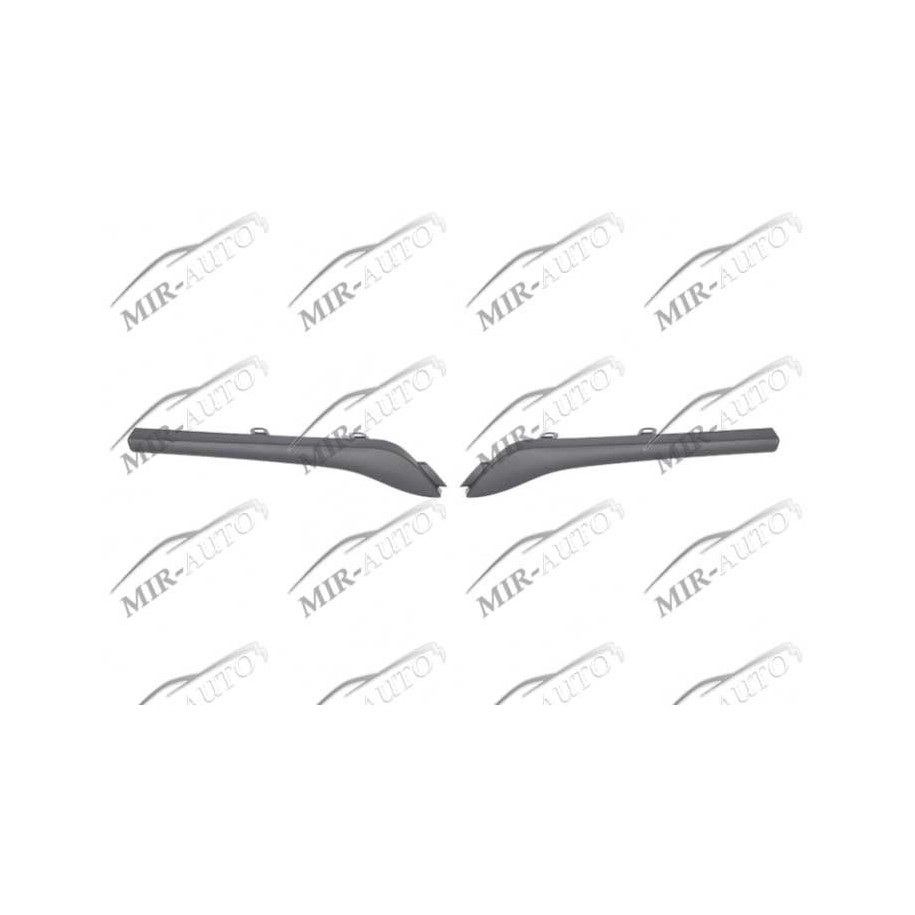 Grotelių antdėklai