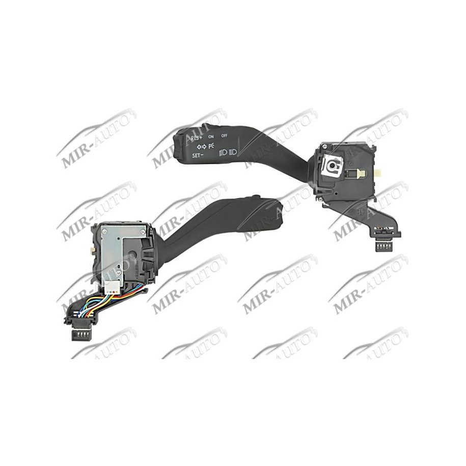 Steering Column Switch