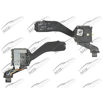 Steering Column Switch